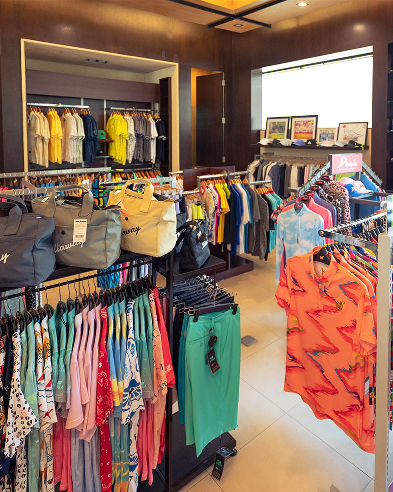 Sappaya Proshop 01