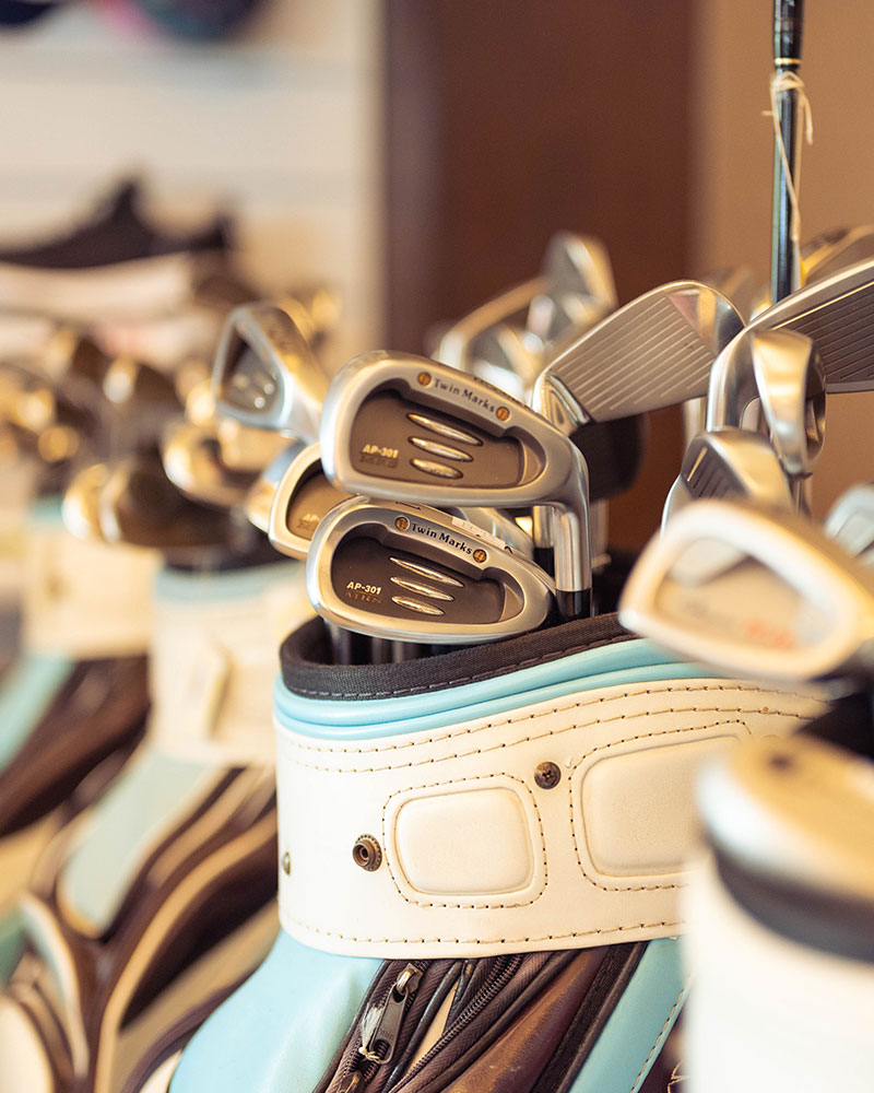 Sappaya Proshop 02