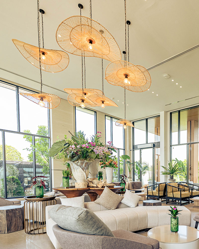 Sappaya_common_hotel 01