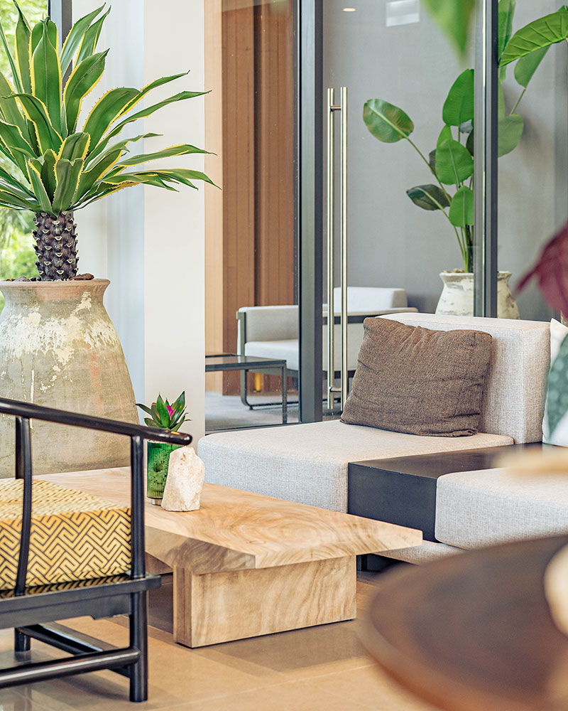 Sappaya_common_hotel 02