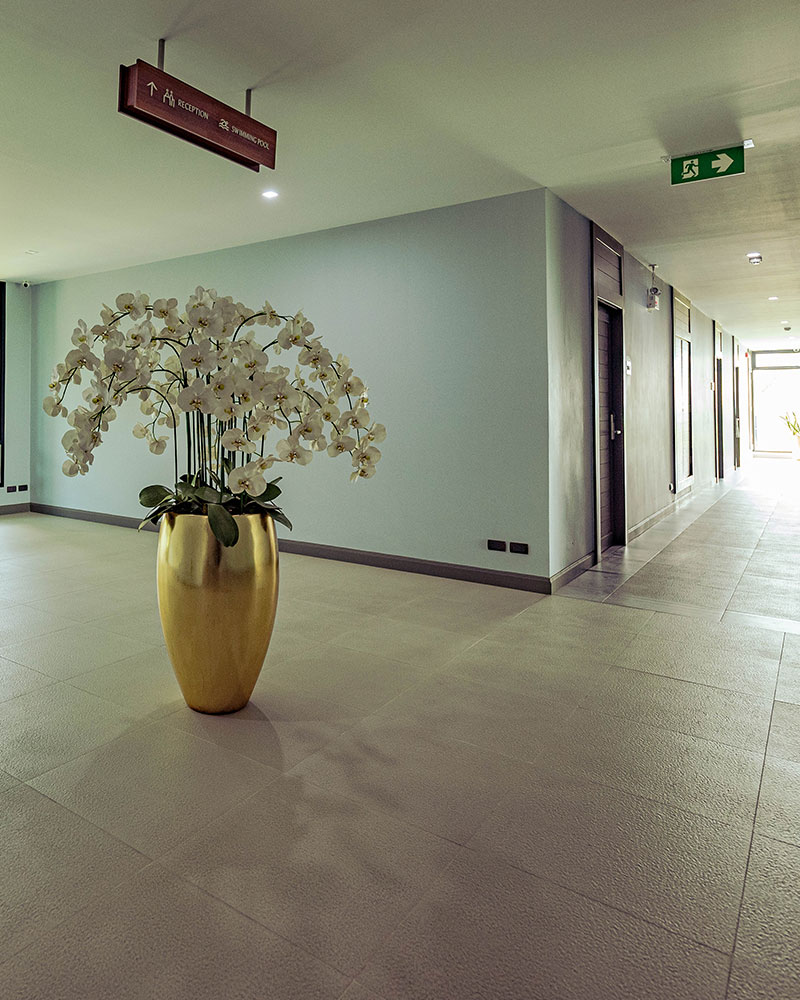 Sappaya_common_hotel 03