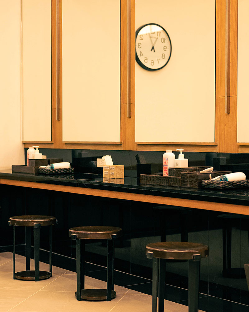 Sappyaya common area 02