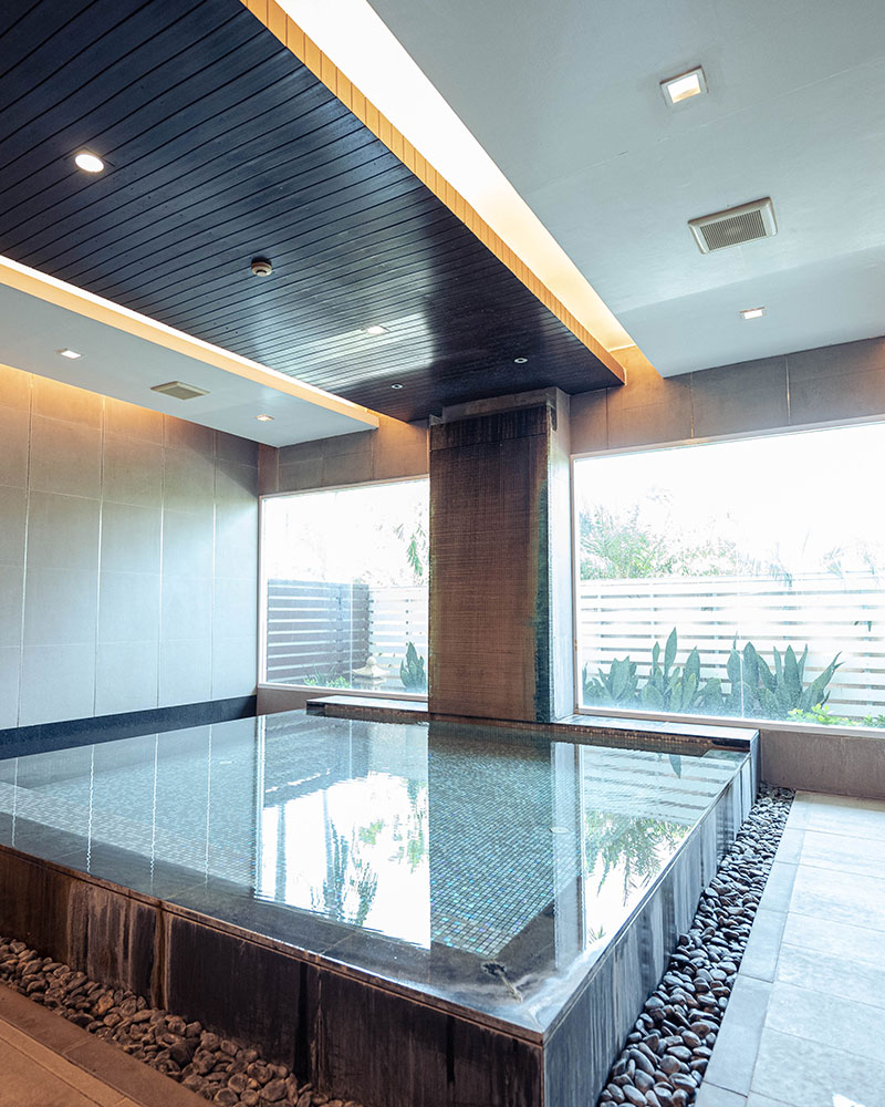 Sappyaya common area 03