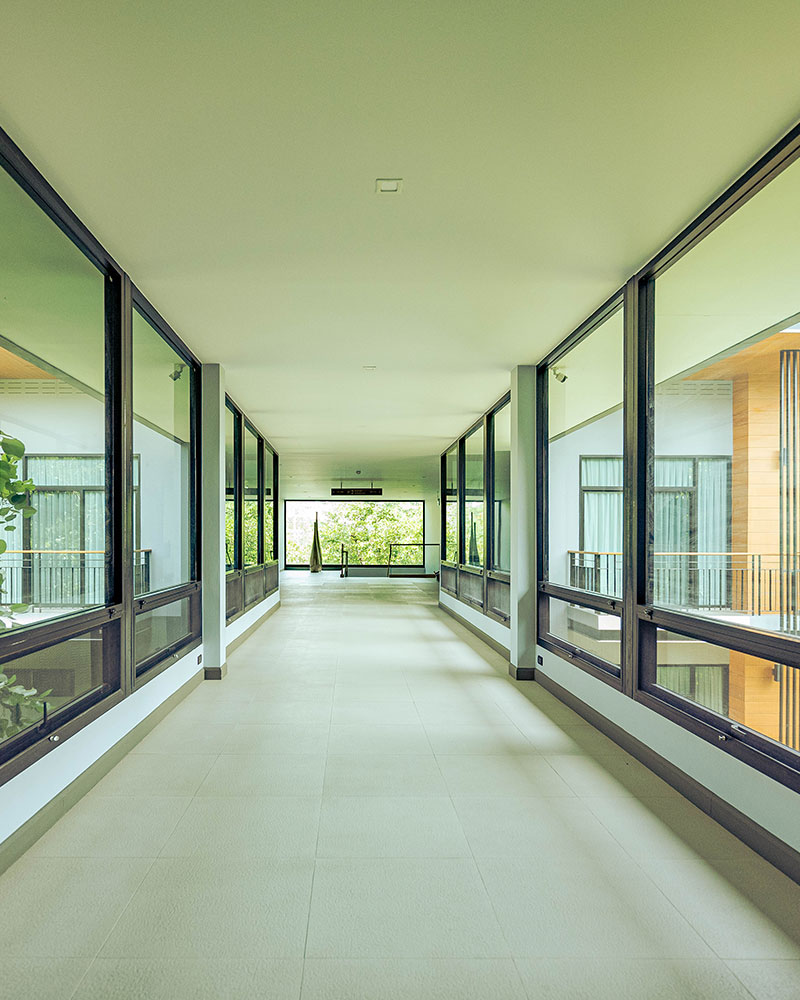 Sappaya_common_hotel 04